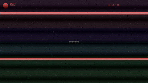 雨天窗前即景 - ...天堂岛网 生活记录